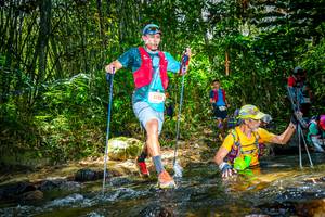 BIB: 5152
                            <button type="button" onclick="openModal(21771023)" class="btn btn-primary btn-sm float-right btn-popup" data-toggle="modal" data-target=".modal-high-quality">
                        <i class="fas fa-shopping-cart"></i> Add to Cart
                    </button>
                                            <button type="button" onclick="isThisMe(21771023, true)" class="btn btn-success btn-sm float-right btn-popup btn-isme hidden" data-toggle="tooltip" data-placement="bottom" title="นี่คือรูปของคุณใช่ไหม คลิกที่นี่เพื่อเอาเข้าอัลบั้ม">
                        <i class="fas fa-plus"></i> Add to album
                    </button>
                    <button type="button" onclick="isThisMe(21771023, false)" class="btn btn-warning btn-sm float-right btn-popup btn-isnotme hidden">
                        <i class="fas fa-ban"></i> Remove from album
                    </button>